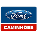 Ford Caminhões 